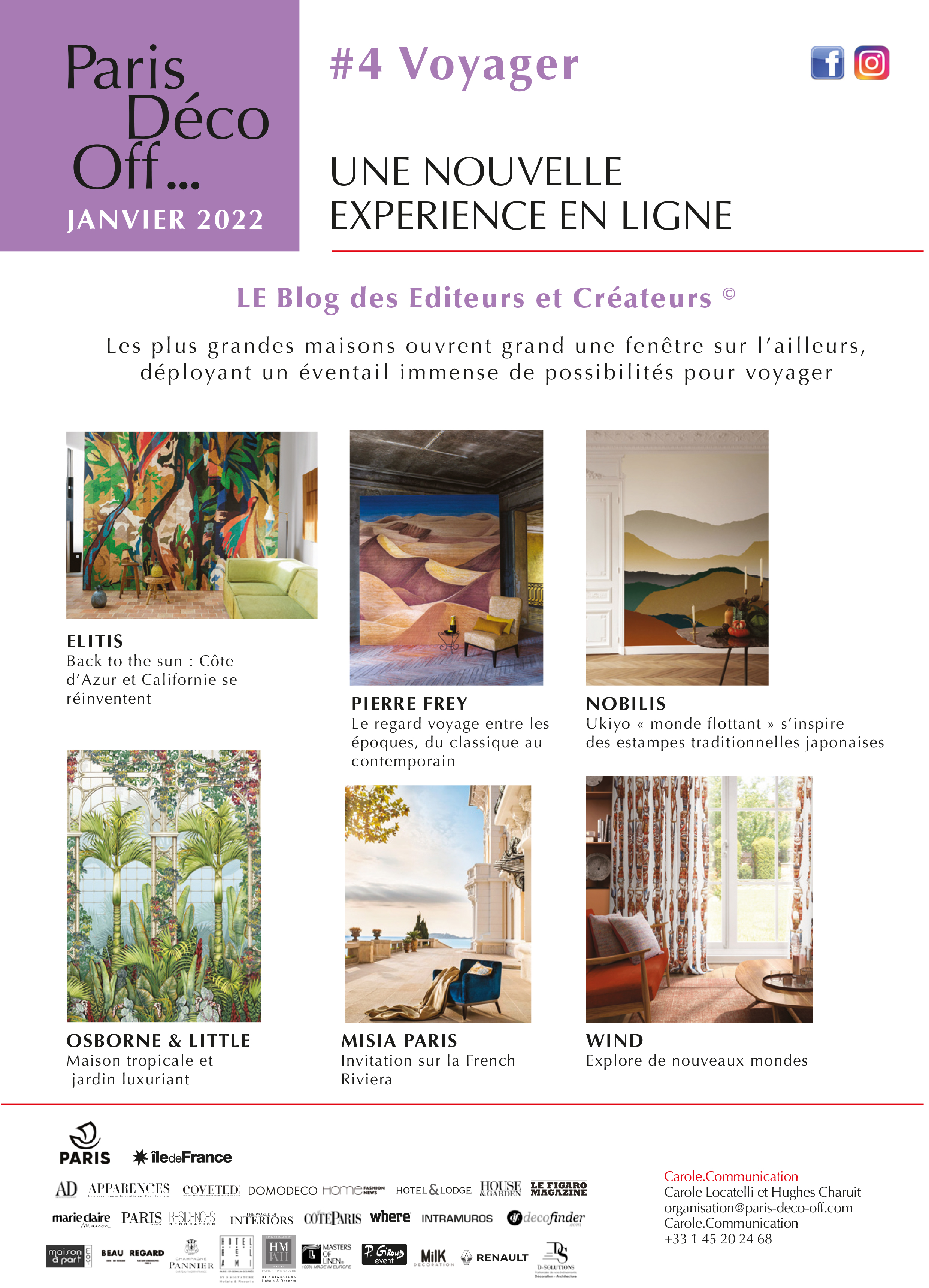 Paris Deco Off Le Rendez Vous Des Editeurs Createur De La Decoration Internationale Paris Deco Off Le Rendez Vous Des Editeurs Createur De La Decoration Internationale