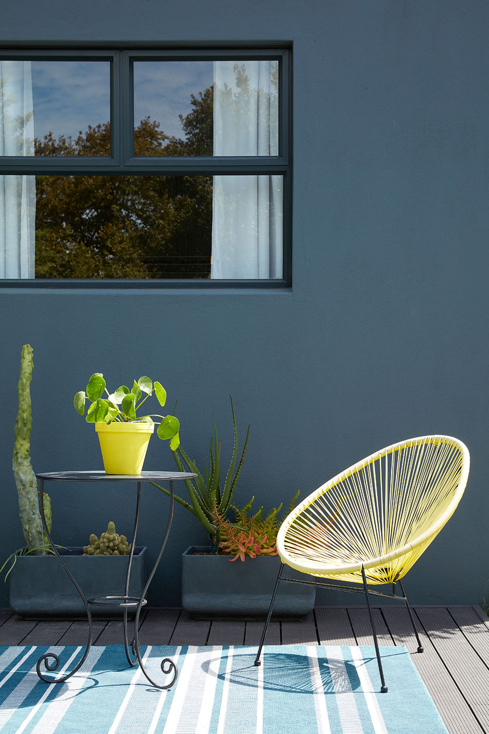 Little Greene Exterior Paints Finitions durables Paris Déco Off