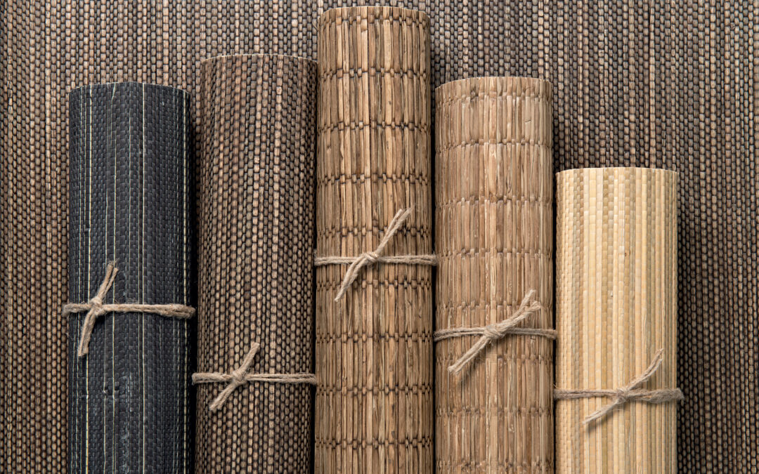 CMO : Une passion pour les plus belles fibres naturelles et l’artisanat traditionnel