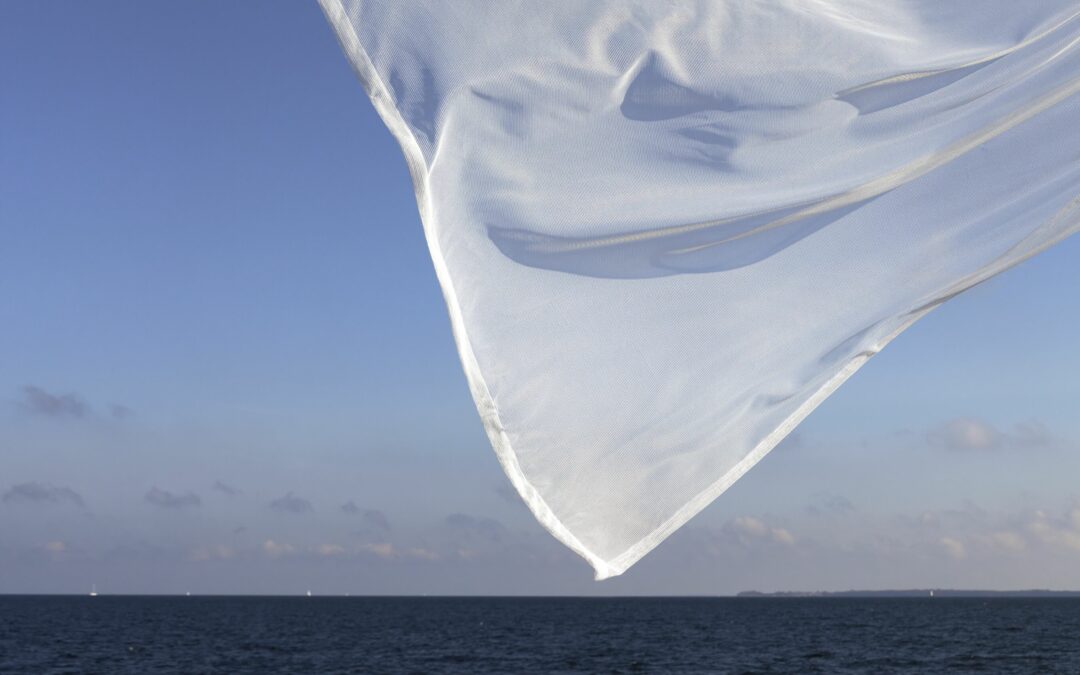 JAB vous présente sa collection de textiles pour la protection de l’environnement pour les générations futures..