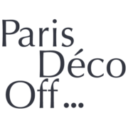 (c) Paris-deco-off.com