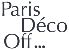 Paris Déco Off