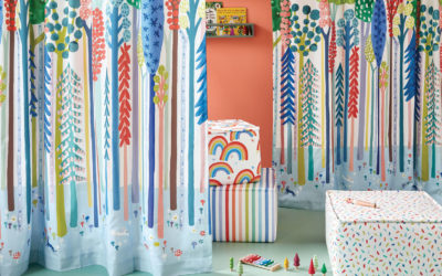 Déco News – Spécial Kids