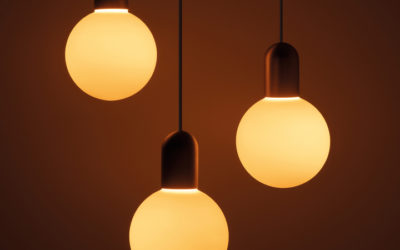 Déco News Autumn Vibes