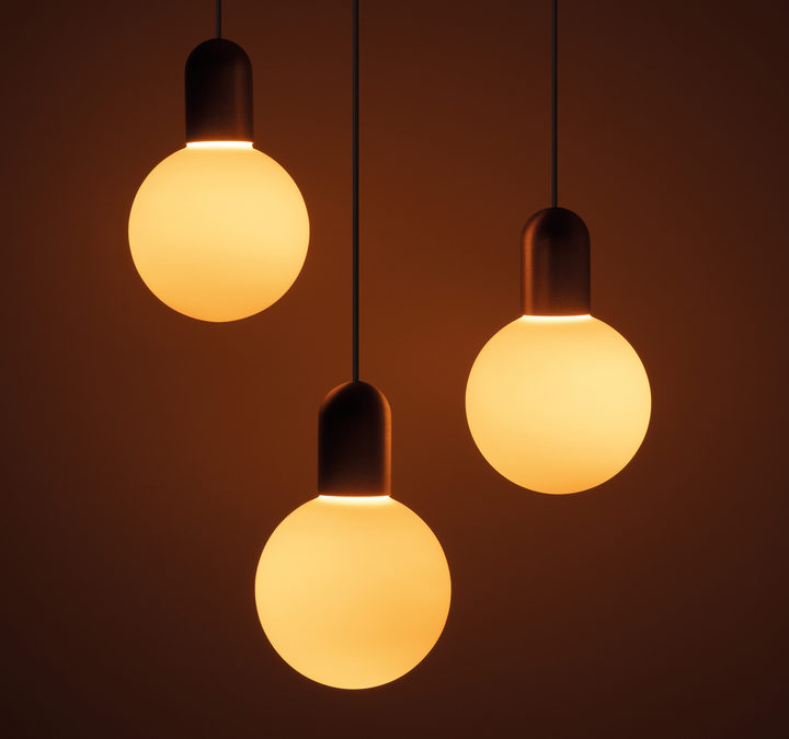 Déco News Autumn Vibes