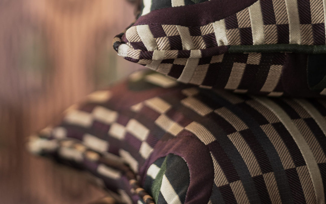 Déco News Ambiance d’Automne 2