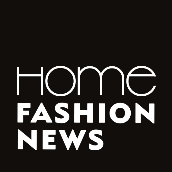 LOGO_HFN_pour affichage_quadri_noir copie(1)